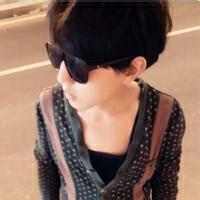 微信头像男生带字背影