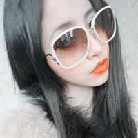 好看的高清非主流头像性感