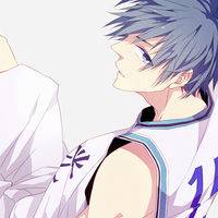 微信头像男生动漫个性