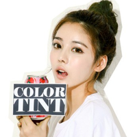 好看的可爱充满阳光美女头像图片