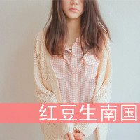 女生头像伤感孤独带字