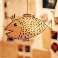 唯美意境景物头像 清新淡雅很赏心悦目