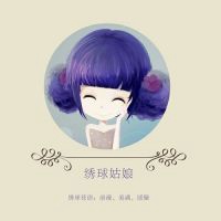 好看的花花姑娘头像带名字