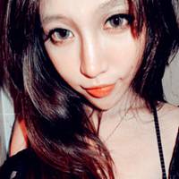 好看的高清非主流头像性感