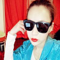 好看的高清非主流头像性感