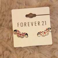 个性创意满满可爱小胡子