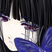 漫画地狱少女阎魔爱