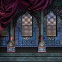 高清好看的唯美意境风景美图