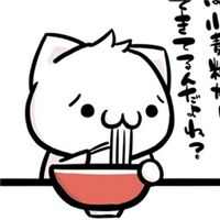 非主流可爱卡通头像