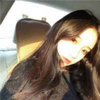 女生用的清纯微信头像 清纯可爱最迷人