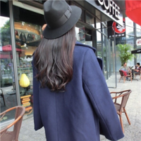 女生头像背影唯美伤感