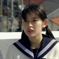 可爱甜美女生微信头像 甜美可爱的女头