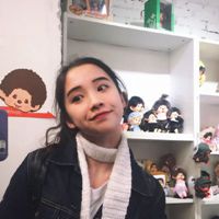 可爱甜美女生微信头像 甜美可爱的女头