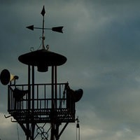 唯美意境景物头像 清新淡雅很赏心悦目