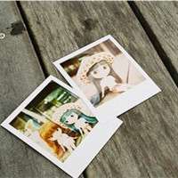 唯美意境景物头像 清新淡雅很赏心悦目