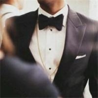 微信帅哥图片头像泡妞必备