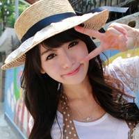年轻漂亮的女孩子图片头像