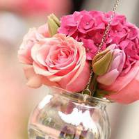 小清新唯美意境头像