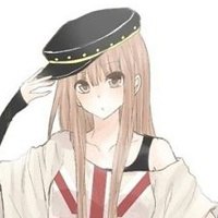 天真女生动漫头像 天真活泼又可爱的动漫女