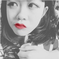 女生黑白头像非主流