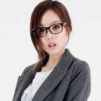 好看的可爱充满阳光美女头像图片