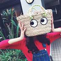 女生唯美小清新意境头像