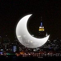 微信头像风景意境_高清有意境的唯美风景