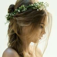 女生头像意境美唯美