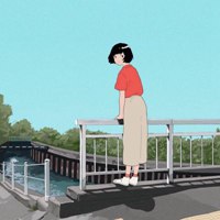动漫杂头