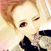 好看的高清非主流头像性感