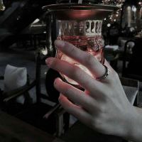 微信头像手控 个性好看美手图片头像