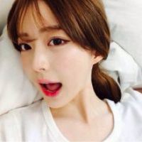 女生唯美小清新意境头像