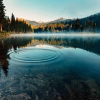 微信头像风景意境_高清有意境的唯美风景