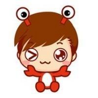 微信情侣萌头像_可爱萌卡通情侣