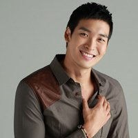 微信帅哥图片头像泡妞必备