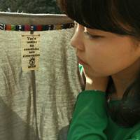 卡哇依女生头像图片