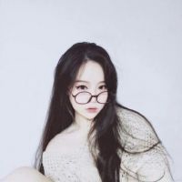 个性微信头像女_释放个性追求自我