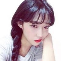 个性微信头像女_释放个性追求自我