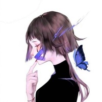 动漫杂头