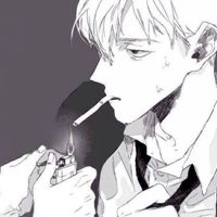 动漫杂头