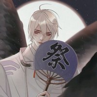 爱到骨子里的个性男女动漫头像