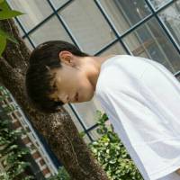 微信个性男生头像帅哥_很个性又帅气的男生头像图片