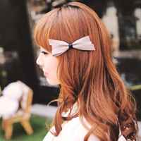 微信美女头像 你的美刺中我的胸口