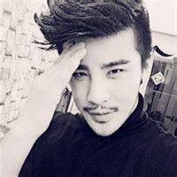 微信帅哥图片头像泡妞必备