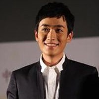 微信帅哥图片头像泡妞必备