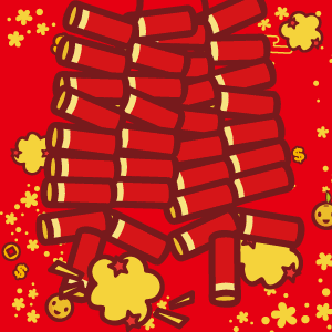 高清哈咪猫表情动态图片头像