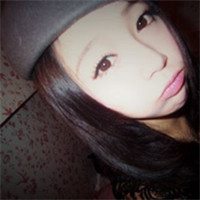 年轻漂亮的女孩子图片头像