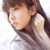 伤感女生意境头像