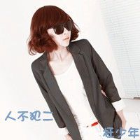 女生悲伤带字头像 找人代替你我才能忘记