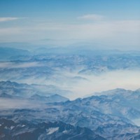 好看适合做微信头像的美丽图片